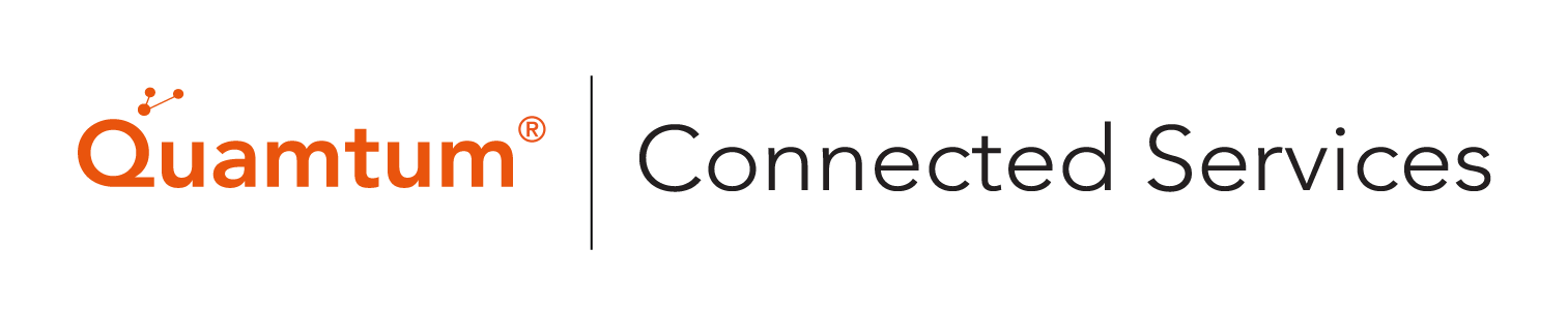 Quamtum Connected Services
